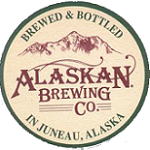 Alaskan Brewing Co.